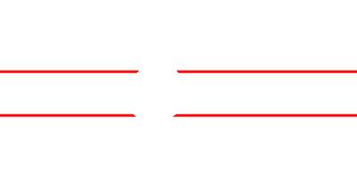 Full Service Heavy Duty Tractor and Trailer Repair